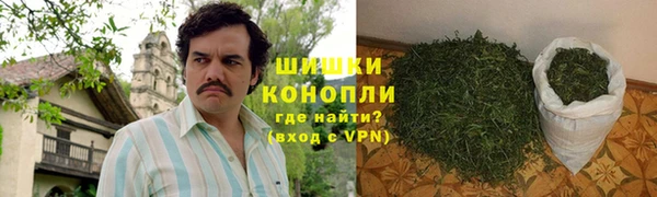COCAINE Алзамай